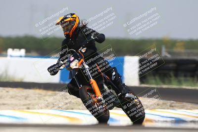 media/Jul-13-2025-Pacific Track Time (Sun) [[819660bca7]]/C Group/1240pm (Turn 1)/